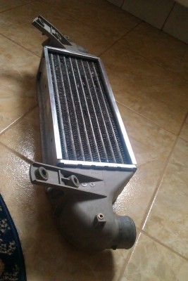 IMAG0399.jpg