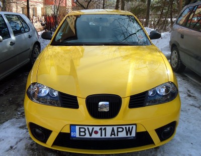 1.jpg (214.57 KiB) Vizualizat de 2505 ori 1.jpg