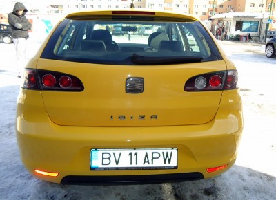 3.jpg (164.06 KiB) Vizualizat de 2505 ori 3.jpg