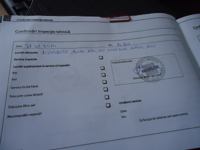 6.jpg (121.77 KiB) Vizualizat de 2308 ori 6.jpg