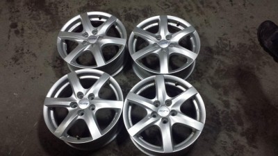 20140201_184335.jpg (84.37 KiB) Vizualizat de 563 ori 20140201_184335.jpg