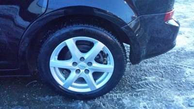 20140201_174500.jpg (87.4 KiB) Vizualizat de 563 ori 20140201_174500.jpg