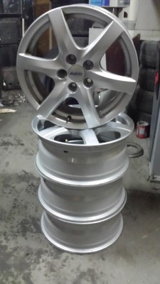 20140201_184424.jpg (66.71 KiB) Vizualizat de 563 ori 20140201_184424.jpg