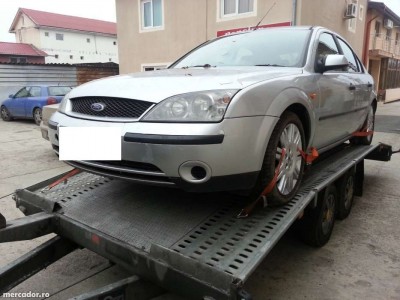 21200325_1_1000x700_ford-mondeo-2003-se-dezmembreaza-bucuresti.jpg