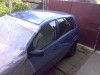 03052008094web.jpg
