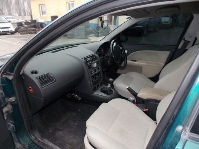 1059830_694292903943574_1584924156_o.jpg (576.22 KiB) Vizualizat de 673 ori 1059830_694292903943574_1584924156_o.jpg