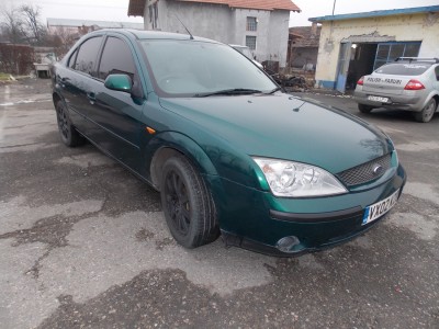 1066664_694292200610311_1212671203_o.jpg (693.69 KiB) Vizualizat de 673 ori 1066664_694292200610311_1212671203_o.jpg