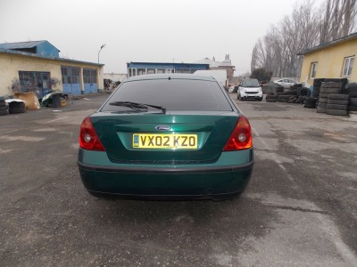 1090364_694292847276913_1560828350_o.jpg (643.64 KiB) Vizualizat de 673 ori 1090364_694292847276913_1560828350_o.jpg