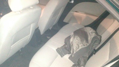 1551519_586672951420886_670666778_n.jpg (58.47 KiB) Vizualizat de 673 ori 1551519_586672951420886_670666778_n.jpg