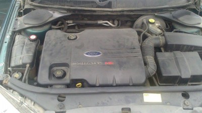 1600245_589337914487723_741923567_n.jpg (70.29 KiB) Vizualizat de 673 ori 1600245_589337914487723_741923567_n.jpg