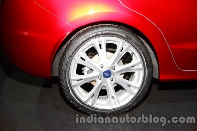 Ford-Figo-Concept-Sedan-Launch-Images-wheel.jpg