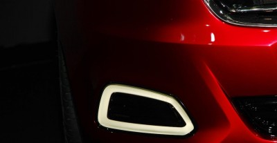 Ford-Figo-Concept-Sedan-Launch-Images-foglight.jpg