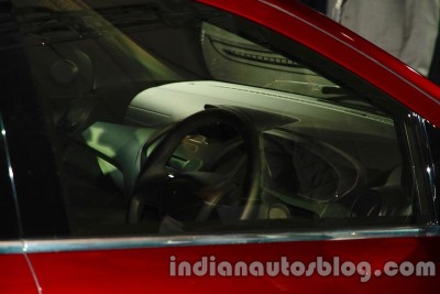 Ford-Figo-Concept-Sedan-Launch-Images-interior.jpg