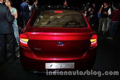 Ford-Figo-Concept-Sedan-Launch-Images-rear-top.jpg