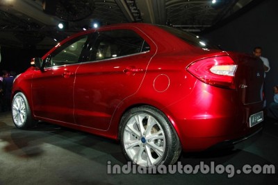 Ford-Figo-Concept-Sedan-Launch-Images-rear-three-quarter-2.jpg