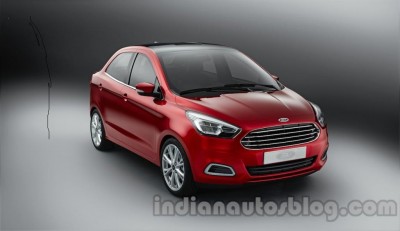 Ford-Figo-Concept-press-shot-1024x592.jpg