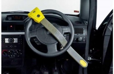 Stoplock-Original-0.jpg