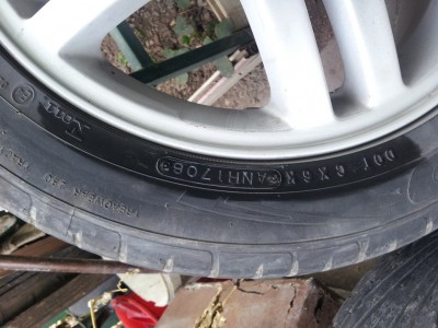 20131110_151226.jpg
