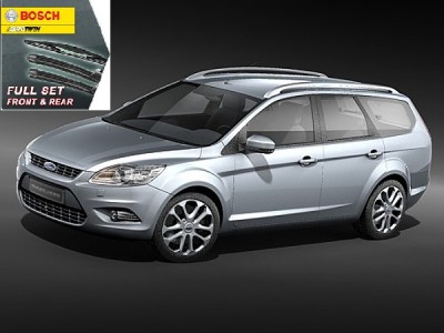 ford focus 2 turnier.jpg