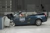 saab_crash_test.jpg
