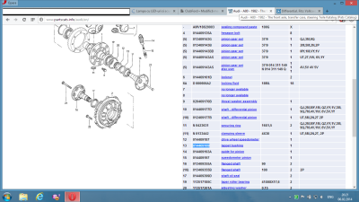 diferential2.png