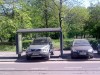 image-2008-04-25-2883017-41-parcare.jpg