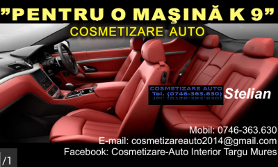 logo carte vizita - Copy.png (657.55 KiB) Vizualizat de 548 ori logo carte vizita - Copy.png