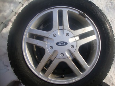 DSC07139.JPG (137.84 KiB) Vizualizat de 1099 ori DSC07139.JPG