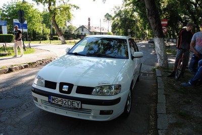 945247_146587865528485_406612151_n.jpg (151.44 KiB) Vizualizat de 523 ori 945247_146587865528485_406612151_n.jpg