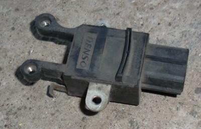 SAM_06981_resize.jpg (74.69 KiB) Vizualizat de 892 ori SAM_06981_resize.jpg