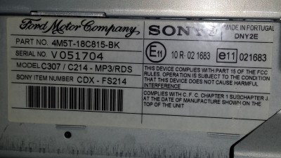 20140209_140022.jpg