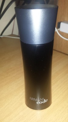 20140209_174457.jpg