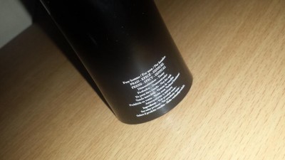 20140209_180749.jpg
