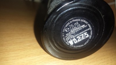 20140209_180803.jpg