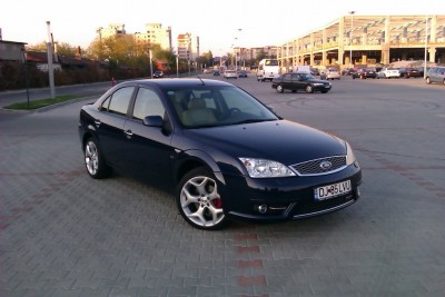 2012-10-21 17.51.15.jpg (164.96 KiB) Vizualizat de 765 ori 2012-10-21 17.51.15.jpg