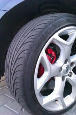 2012-10-21 17.53.33.jpg (110.48 KiB) Vizualizat de 765 ori 2012-10-21 17.53.33.jpg