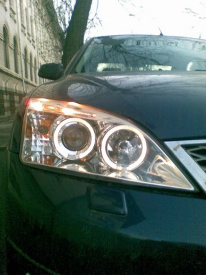 Image018.jpg (117.29 KiB) Vizualizat de 765 ori Image018.jpg