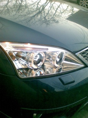 Image009.jpg (125.1 KiB) Vizualizat de 765 ori Image009.jpg