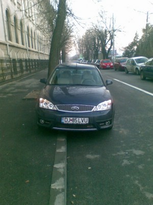 Image014.jpg (117.59 KiB) Vizualizat de 765 ori Image014.jpg