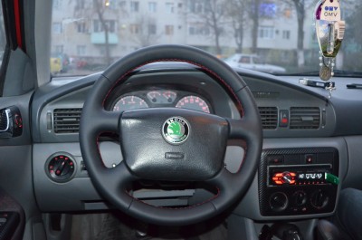 DSC_0464.JPG