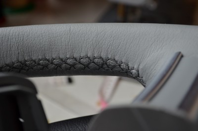 DSC_0538.JPG
