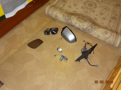 DSC03838.JPG
