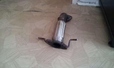 20130827_102411.jpg