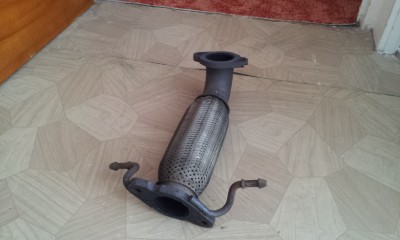 20130827_102522.jpg