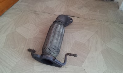 20130827_102538.jpg