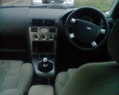 interior (Medium).jpg