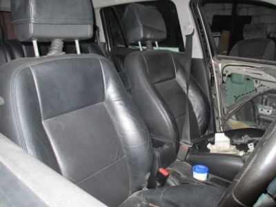 IMG_2308.JPG (118.61 KiB) Vizualizat de 423 ori IMG_2308.JPG