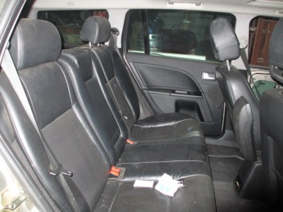 IMG_2309.JPG (112.44 KiB) Vizualizat de 423 ori IMG_2309.JPG