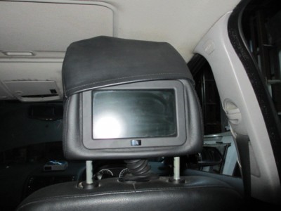 IMG_2310.JPG (87.76 KiB) Vizualizat de 423 ori IMG_2310.JPG