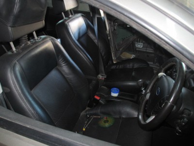 IMG_2341.JPG (102.38 KiB) Vizualizat de 423 ori IMG_2341.JPG